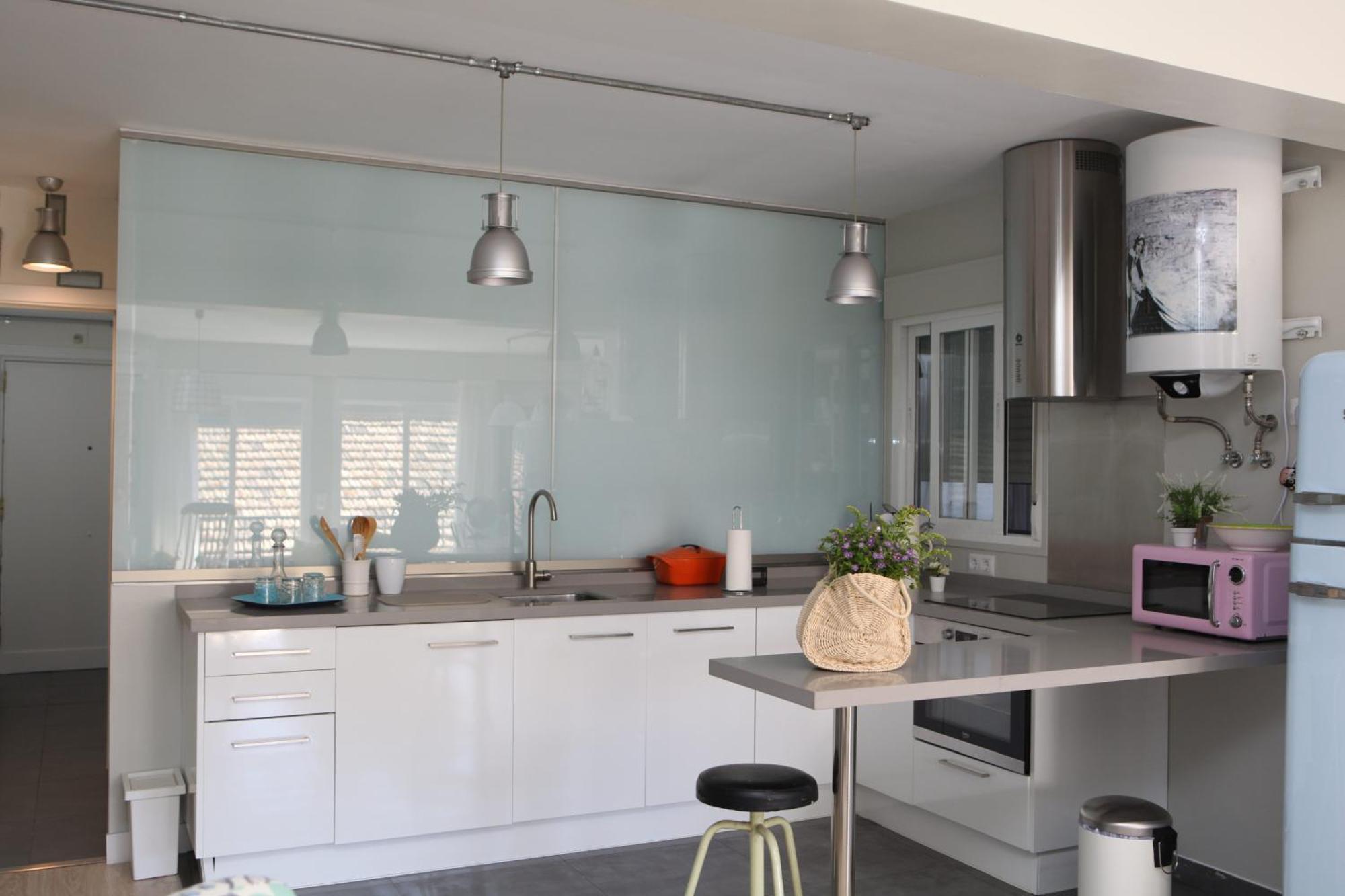 Apartamento Selecta La Casa Del Artista Sevilla Exterior foto